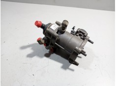 Recambio de valvula aire para volvo fh xxx 12.8 diesel referencia OEM IAM 20456400  K000928