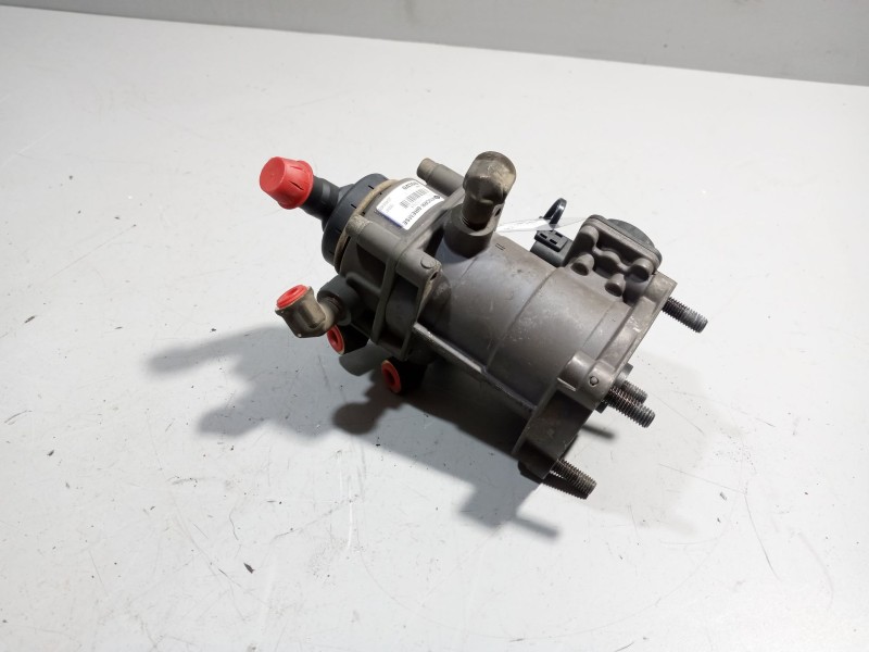 Recambio de valvula aire para volvo fh xxx 12.8 diesel referencia OEM IAM 20456400  K000928