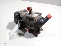 Recambio de valvula aire para volvo fh xxx 12.8 diesel referencia OEM IAM 20456400  K000928 2