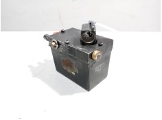 Recambio de bomba elevacion cabina para renault magnum ab 2005 referencia OEM IAM 5010615920   2