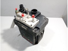 Recambio de modulador adblue para daf cf 65 referencia OEM IAM 1409391 4931694 BLACK UDS 2.5