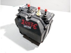 Recambio de modulador adblue para daf serie xf106.xxx referencia OEM IAM 1819797  0444042004