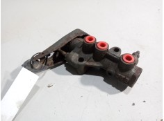 Recambio de repartidor de freno para nissan cabstar 01.04  3.0 diesel referencia OEM IAM    2