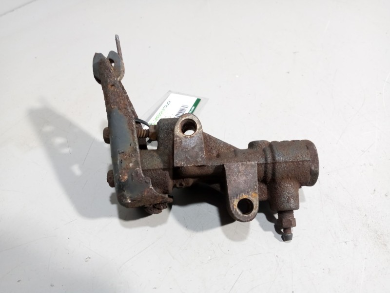 Recambio de repartidor de freno para nissan cabstar 01.04  3.0 diesel referencia OEM IAM   