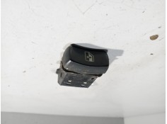 Recambio de mando elevalunas delantero izquierdo para scania r i r 480 referencia OEM IAM 1421856  