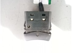 Recambio de mando elevalunas delantero izquierdo para scania r i r 480 referencia OEM IAM 1421856   2