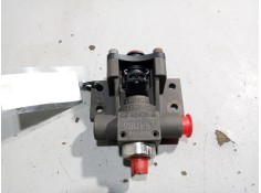 Recambio de inyector para irisbus andecar v referencia OEM IAM 5801392767 INYECTOR ADBLUE 0444011014