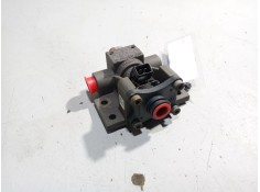 Recambio de inyector para irisbus andecar v referencia OEM IAM 5801392767 INYECTOR ADBLUE 0444011014 2