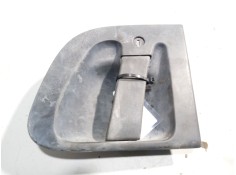 Recambio de maneta exterior delantera izquierda para renault premium distribution referencia OEM IAM   