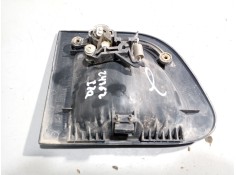 Recambio de maneta exterior delantera izquierda para renault premium distribution referencia OEM IAM    2