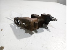 Recambio de repartidor de freno para nissan cabstar 01.04  3.0 diesel referencia OEM IAM   