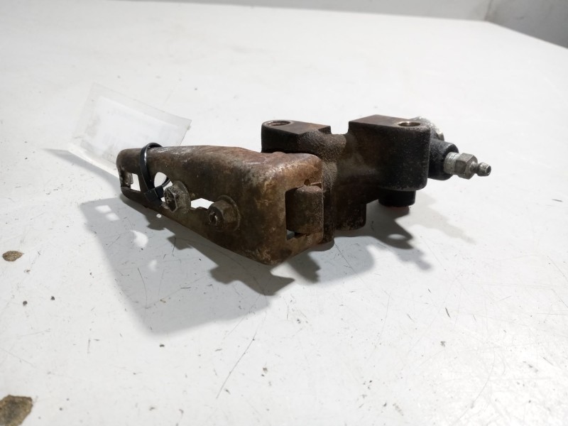 Recambio de repartidor de freno para nissan cabstar 01.04  3.0 diesel referencia OEM IAM   