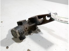 Recambio de repartidor de freno para nissan cabstar 01.04  3.0 diesel referencia OEM IAM    2