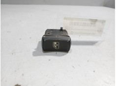 Recambio de mando elevalunas delantero izquierdo para scania r i r 480 referencia OEM IAM 1421856  