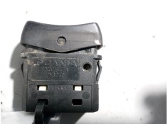 Recambio de mando elevalunas delantero izquierdo para scania r i r 480 referencia OEM IAM 1421856   2