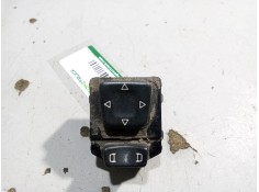 Recambio de mando retrovisor para scania r i r 480 referencia OEM IAM 1746397  