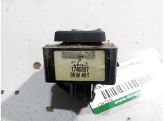 Recambio de mando retrovisor para scania r i r 480 referencia OEM IAM 1746397   2