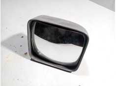 Recambio de retrovisor auxiliar para iveco eurocargo tector 3.9 diesel referencia OEM IAM   