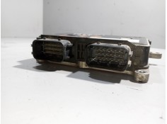 Recambio de modulo electronico para mercedes-benz actros bm 963.xxx 2-achser 18xx 4x2 fahrgestell l bigspace referencia OEM IAM  2