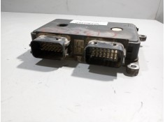 Recambio de modulo electronico para mercedes-benz actros bm 963.xxx 2-achser referencia OEM IAM A0104460409 4463530001 A96044607 2