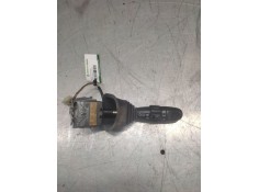 Recambio de mando intermitentes para daewoo nubira berlina cdx referencia OEM IAM 96387324  