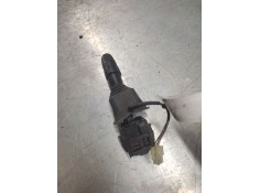 Recambio de mando intermitentes para daewoo nubira berlina cdx referencia OEM IAM 96387324   2