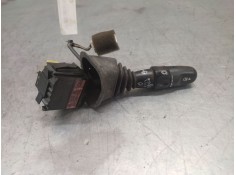 Recambio de mando limpia para daewoo nubira berlina cdx referencia OEM IAM 96552852  