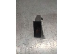 Recambio de warning para daewoo nubira berlina cdx referencia OEM IAM  8 PINS 