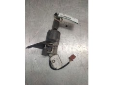 Recambio de conmutador de arranque para peugeot 207 sport referencia OEM IAM 36410600  