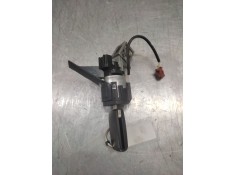 Recambio de conmutador de arranque para peugeot 207 sport referencia OEM IAM 36410600   2