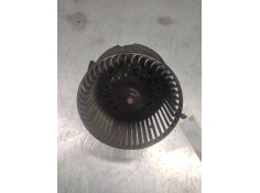 Recambio de ventilador calefaccion para peugeot 207 sport referencia OEM IAM N102097A  