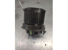 Recambio de ventilador calefaccion para peugeot 207 sport referencia OEM IAM N102097A   2