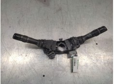 Recambio de mando multifuncion para toyota rav 4 (a3) luna referencia OEM IAM 4211017F154  