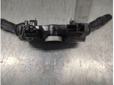 Recambio de mando multifuncion para toyota rav 4 (a3) luna referencia OEM IAM 4211017F154   2