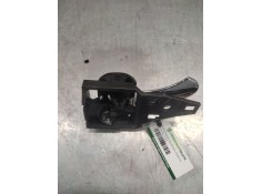Recambio de maneta interior delantera derecha para toyota rav 4 (a3) luna referencia OEM IAM    2