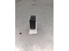 Recambio de boton regulacion de faros para peugeot 207 sport referencia OEM IAM 96384422XT  3 PINS