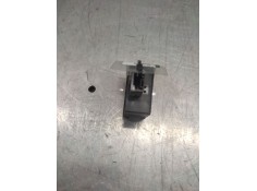 Recambio de boton regulacion de faros para peugeot 207 sport referencia OEM IAM 96384422XT  3 PINS 2