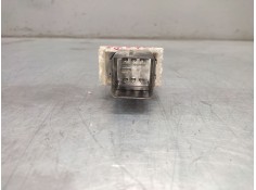 Recambio de caja precalentamiento para peugeot 207 sport referencia OEM IAM  7 PINS  2