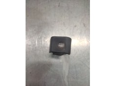 Recambio de boton antivaho para citroën zx 1.9 d reflex referencia OEM IAM  5 PINS 