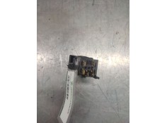 Recambio de boton antivaho para citroën zx 1.9 d reflex referencia OEM IAM  5 PINS  2