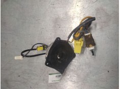 Recambio de anillo airbag para daewoo nubira berlina cdx referencia OEM IAM FN3PT0NRU   2