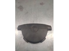 Recambio de airbag delantero izquierdo para daewoo nubira berlina cdx referencia OEM IAM 964047973  