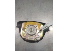 Recambio de airbag delantero izquierdo para daewoo nubira berlina cdx referencia OEM IAM 964047973   2