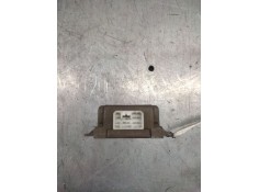 Recambio de modulo electronico para daewoo nubira berlina cdx referencia OEM IAM 96459510   2