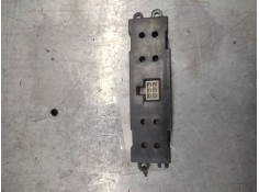 Recambio de reloj para daewoo nubira berlina cdx referencia OEM IAM 96550342   2