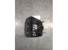 Recambio de mando volante para daewoo nubira berlina cdx referencia OEM IAM  4 PINS 