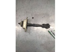 Recambio de freno puerta trasero derecho para daewoo nubira berlina cdx referencia OEM IAM   