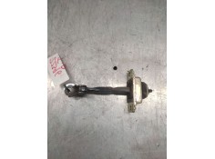 Recambio de freno puerta trasero derecho para daewoo nubira berlina cdx referencia OEM IAM    2