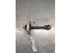 Recambio de freno puerta trasero izquierdo para daewoo nubira berlina cdx referencia OEM IAM   