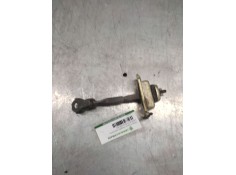 Recambio de freno puerta trasero izquierdo para daewoo nubira berlina cdx referencia OEM IAM    2